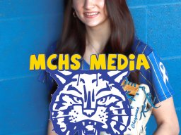 img_0969.jpg - img_0969